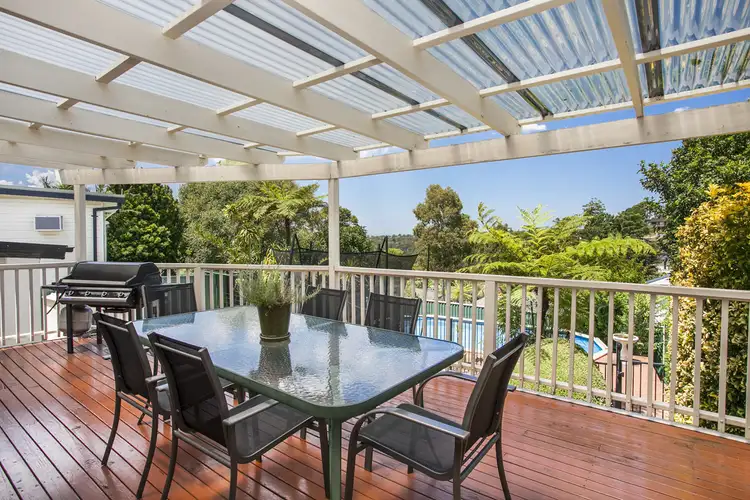 Sixth view of Homely house listing, 148 Kingswood Road, Engadine NSW 2233