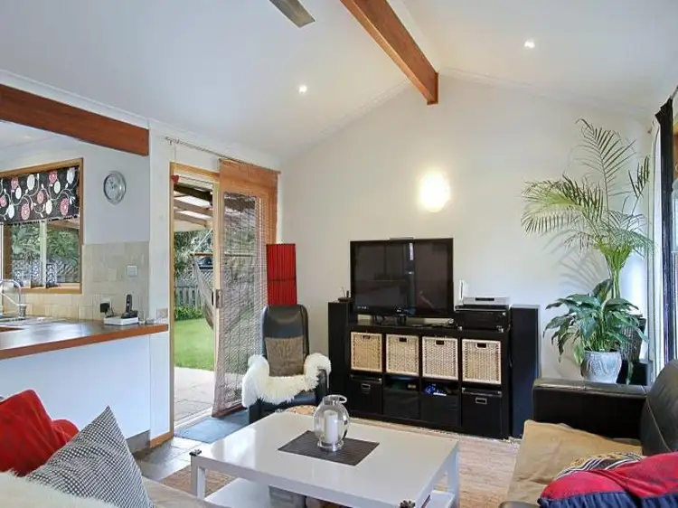Fourth view of Homely house listing, 21 Bottlebrush Crescent, Suffolk Park NSW 2481