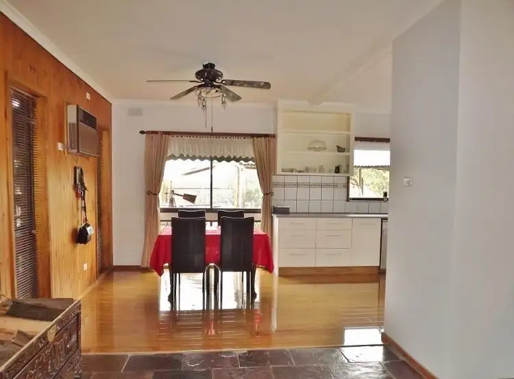 Sixth view of Homely rural property listing, 0488 Narracan-Connection Road, Narracan VIC 3824