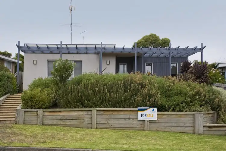 1/22 Rocklea Drive, Torquay VIC 3228