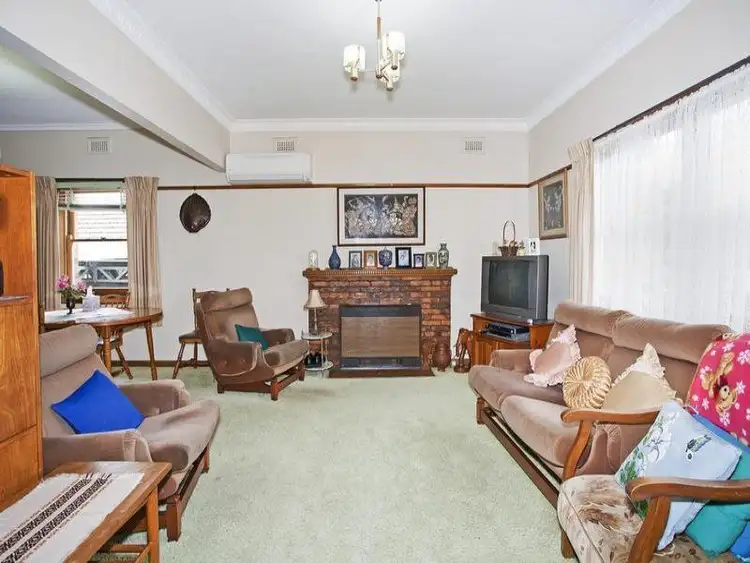 Fifth view of Homely house listing, 10 Frank Street, Belmont VIC 3216