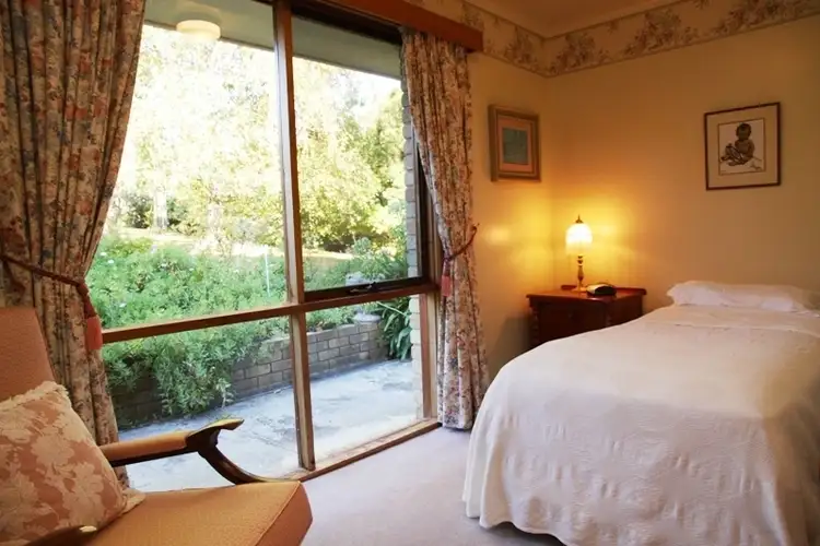 Seventh view of Homely house listing, 1652 Cygnet Coast Road, Cradoc TAS 7109