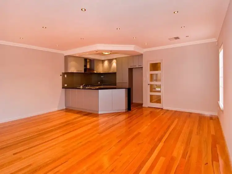 Sixth view of Homely house listing, 26B Homer Street, Dianella WA 6059