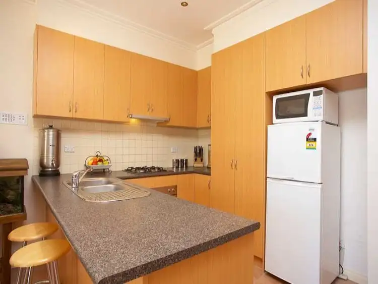 Third view of Homely house listing, 256A Millers Road, Altona North VIC 3025