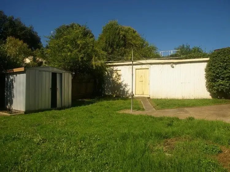 Fourth view of Homely house listing, 1 Little Brunswick Street, Orange NSW 2800