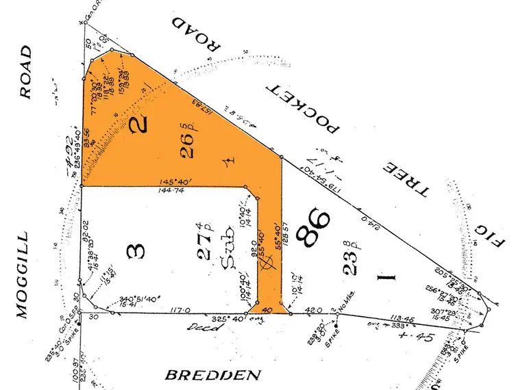 Seventh view of Homely house listing, 18 Bredden Street., Chapel Hill QLD 4069