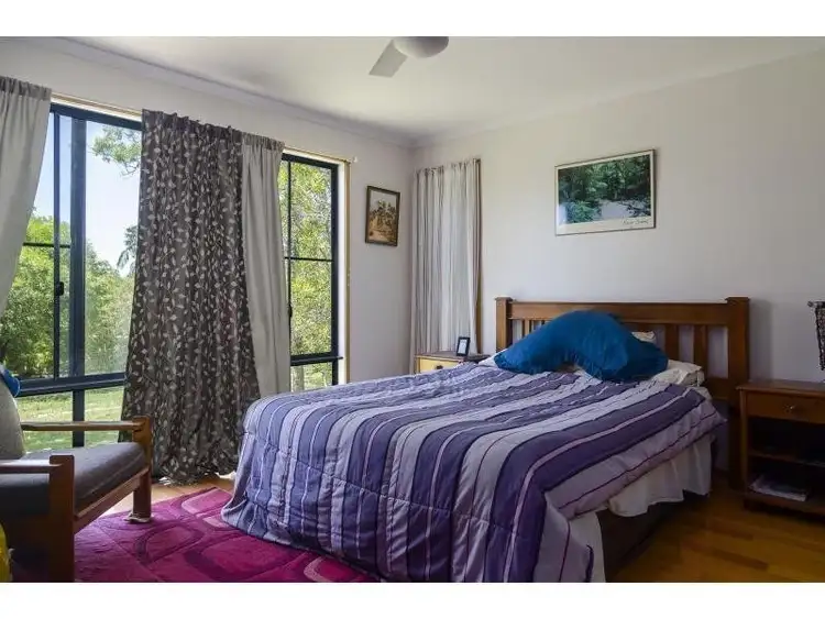 Fifth view of Homely house listing, 6 Lake Court, Tewantin QLD 4565