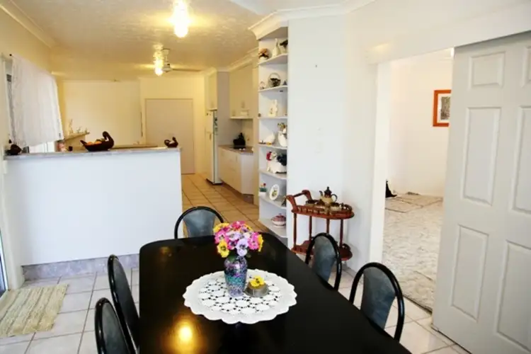 Seventh view of Homely house listing, 30 Melrose Crescent, Kelso QLD 4815