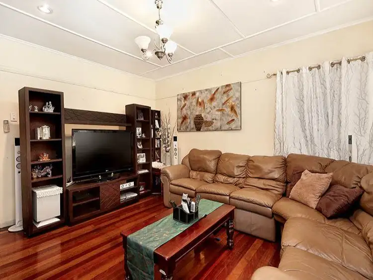 Fifth view of Homely house listing, 2099 WYNNUM RD, Wynnum West QLD 4178