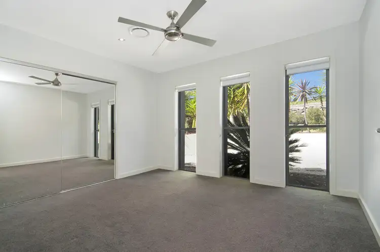 Sixth view of Homely house listing, 15 Impeccable Circuit, Coomera Waters QLD 4209