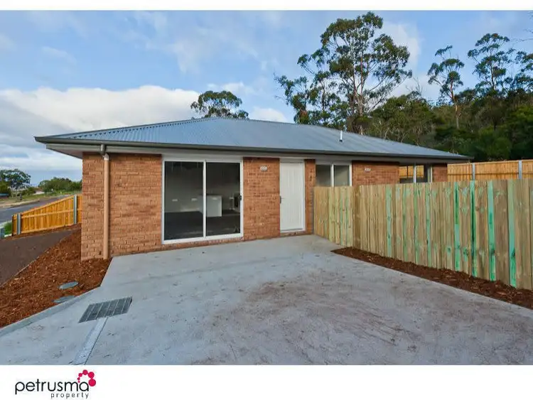 39 Emmaline Court, Rokeby TAS 7019