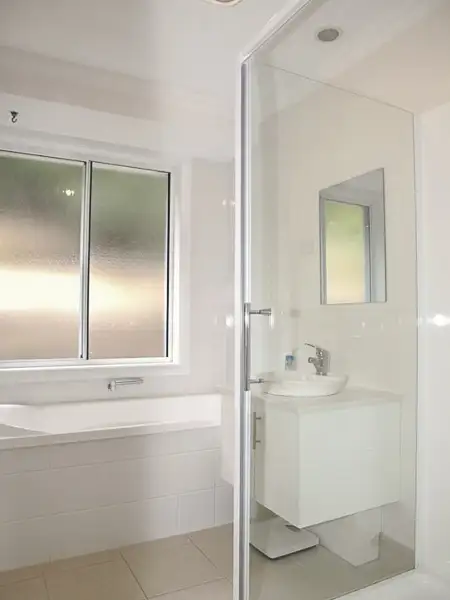 Fourth view of Homely house listing, 40 Woodlands Drive, Blackmans Bay TAS 7052