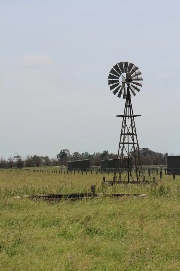 Seventh view of Homely rural property listing, Lot 6 & 7 Fechner Road, Koo Wee Rup VIC 3981