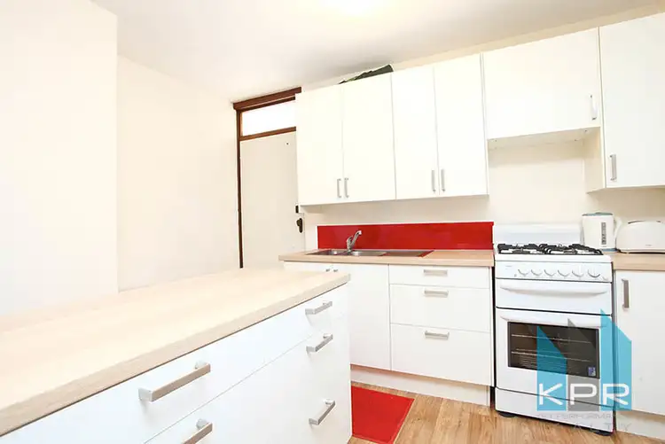 4/22-24 Cunningham Terrace, Daglish WA 6008