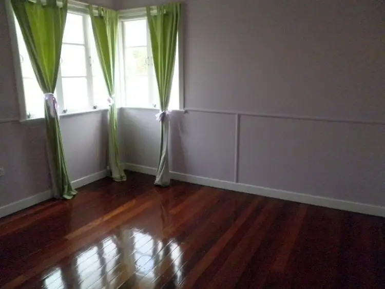 Seventh view of Homely house listing, 121 Baskerville Street, Brighton QLD 4017