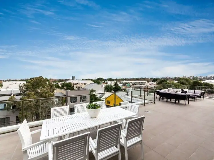 19/15-17 Fountain Street, Alexandria NSW 2015