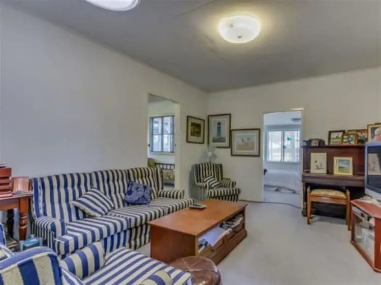 Fifth view of Homely rural property listing, 120 Faciles Road, Alberton QLD 4207