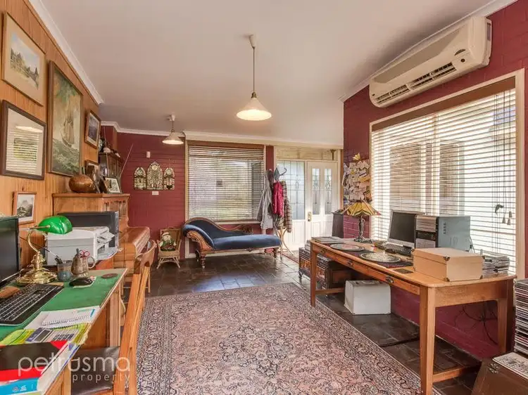 Sixth view of Homely house listing, 63 Marlyn Road, South Hobart TAS 7004