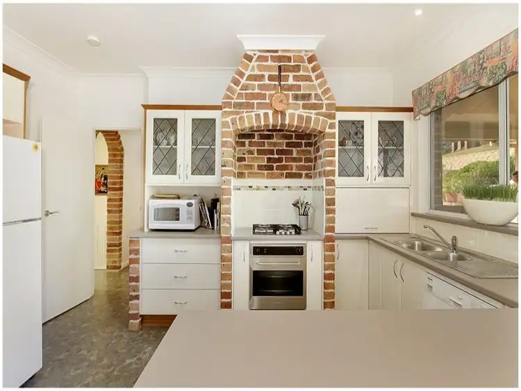 Fifth view of Homely rural property listing, Address available on request