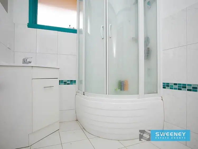 Fourth view of Homely house listing, 24 Lugg Street, Altona VIC 3018