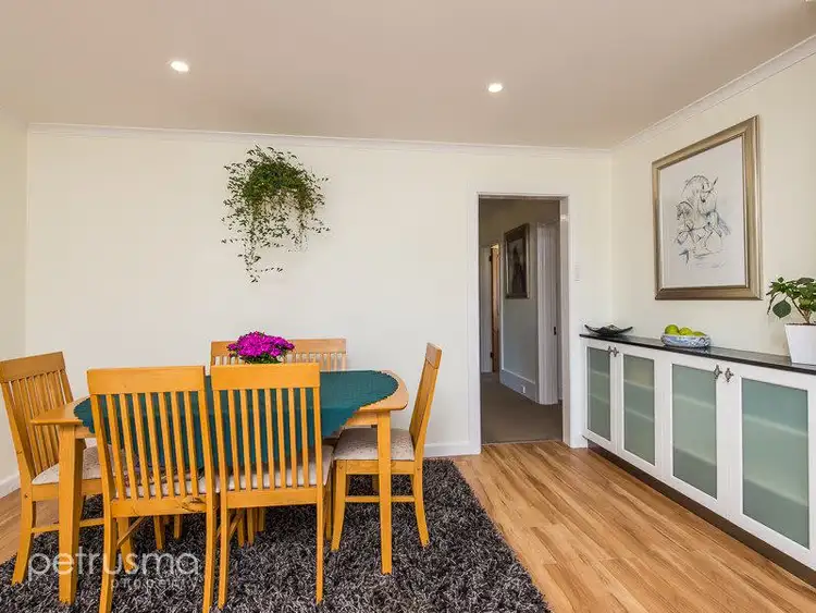 Third view of Homely house listing, 19 Roches Beach Road, Roches Beach TAS 7170