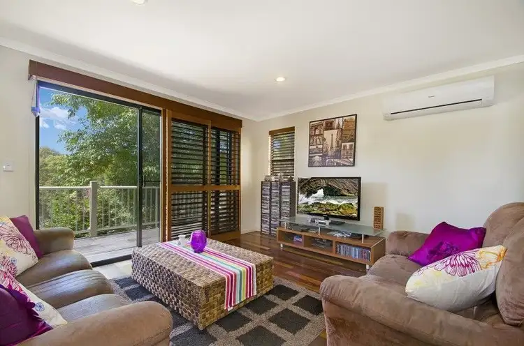 Address available on request