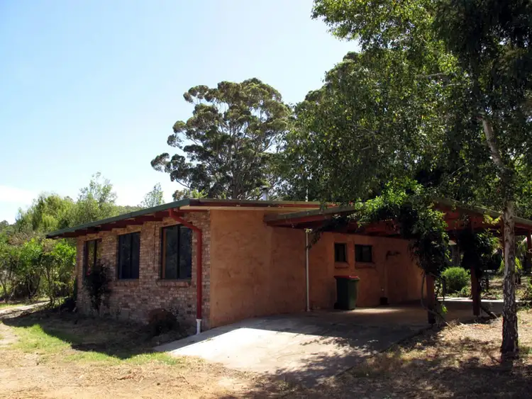 Sixth view of Homely house listing, 12 Riverbend Lane, Denmark WA 6333