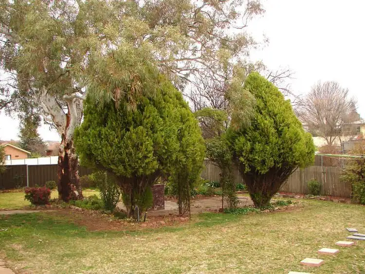 Seventh view of Homely house listing, 71 Cox Ave, Orange NSW 2800