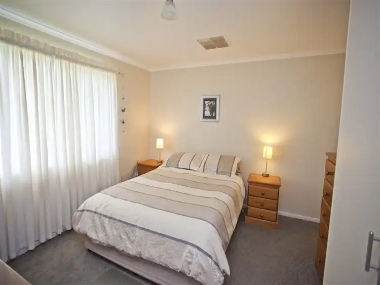 Sixth view of Homely house listing, 6 McIntrye Street, Chinchilla QLD 4413