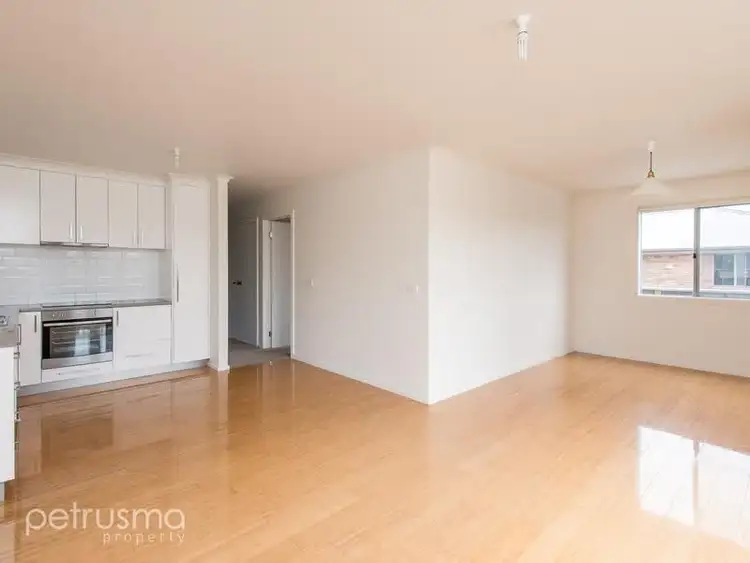 Sixth view of Homely house listing, 27 Emmaline Court, Rokeby TAS 7019