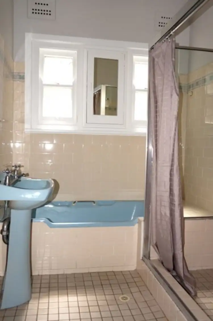 Seventh view of Homely house listing, 97 North Rocks Road, North Rocks NSW 2151