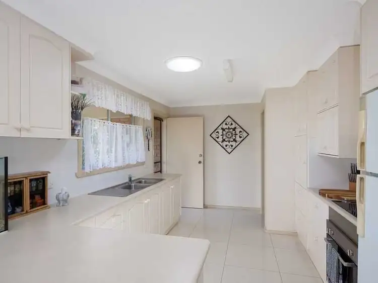 Second view of Homely house listing, Address available on request