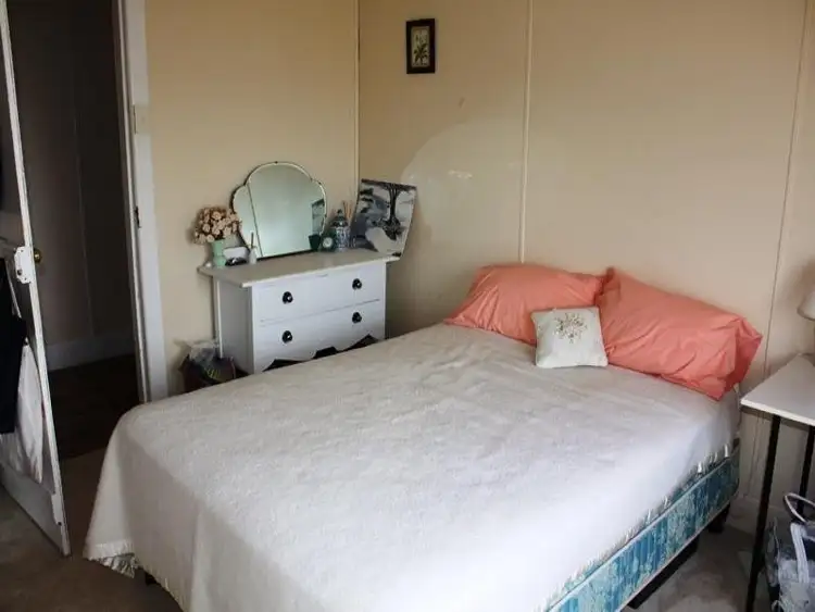 Sixth view of Homely rural property listing, 288 Irishtown Road, Irishtown TAS 7330