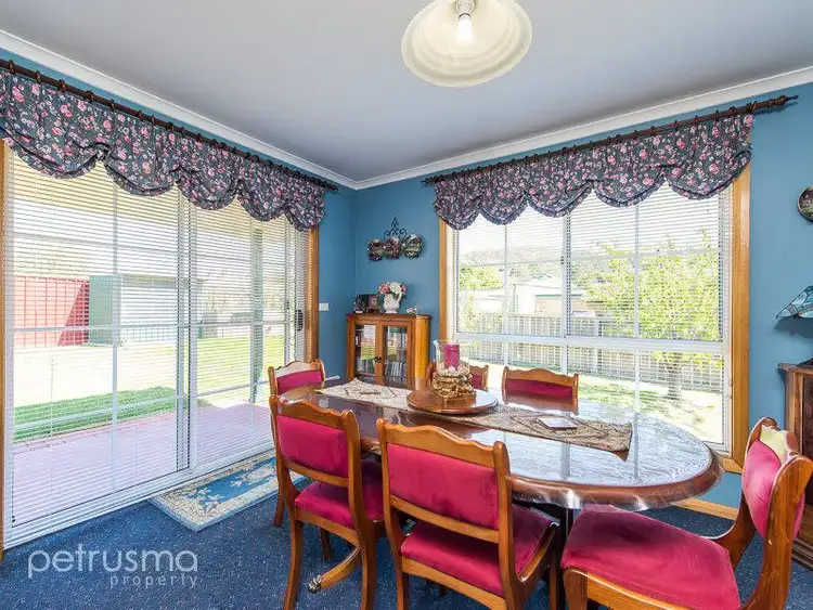 Third view of Homely house listing, 23 Climie Street, Campania TAS 7026