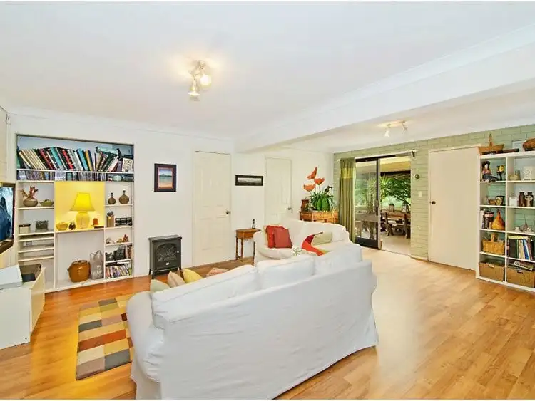 Seventh view of Homely house listing, 14 Roderick Street, Dayboro QLD 4521