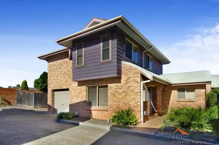 Address available on request