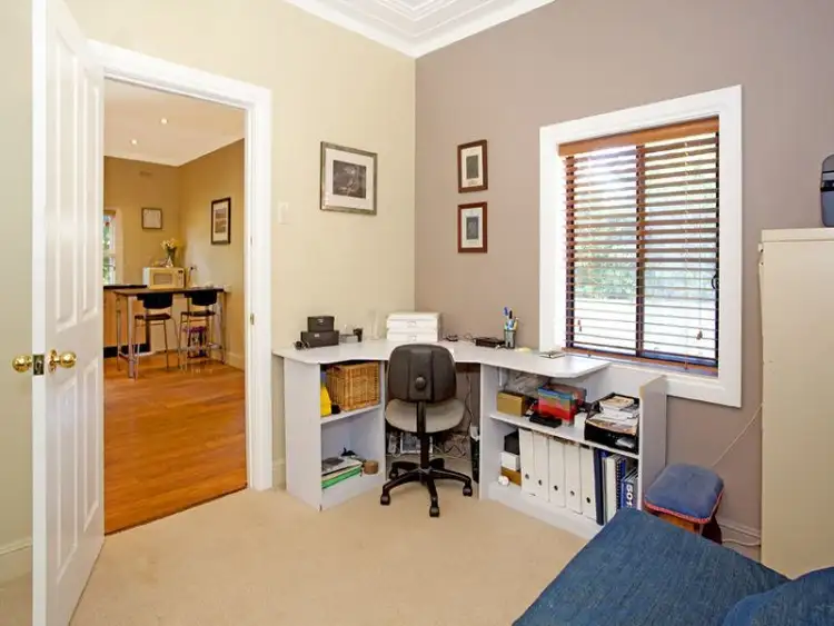 Sixth view of Homely house listing, 49 Waratah Parade, Narraweena NSW 2099