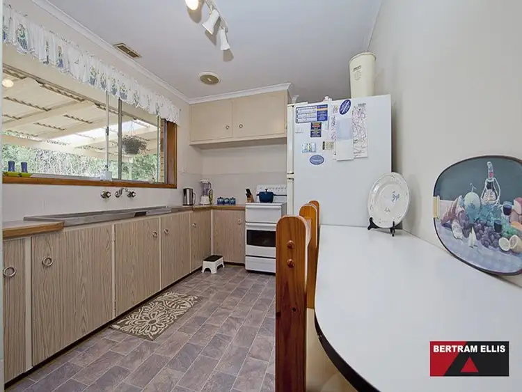 Fifth view of Homely house listing, 15 Coane Street, Holder ACT 2611
