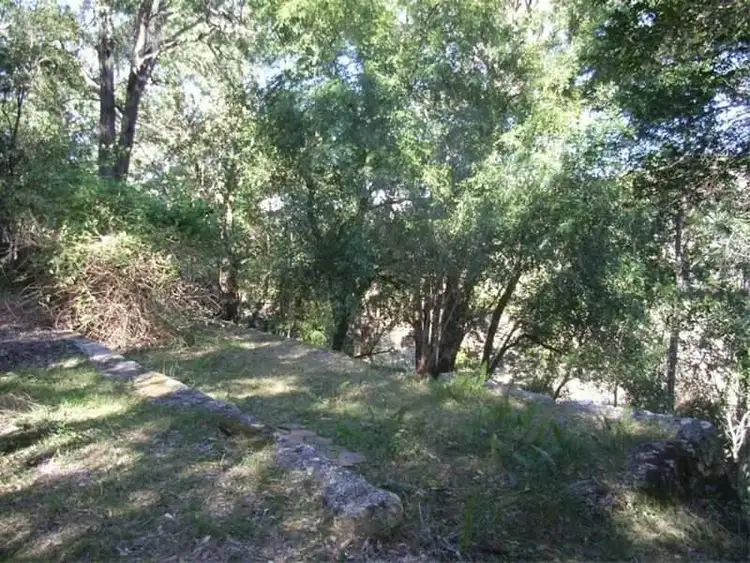 Fifth view of Homely land listing, Address available on request