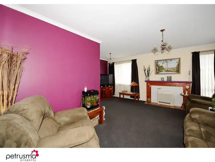 Second view of Homely house listing, 30 Ninabah Street, Howrah TAS 7018
