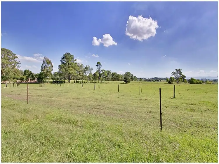 Sixth view of Homely rural property listing, Address available on request