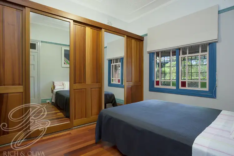 Fifth view of Homely house listing, 260 Holden Street, Ashbury NSW 2193