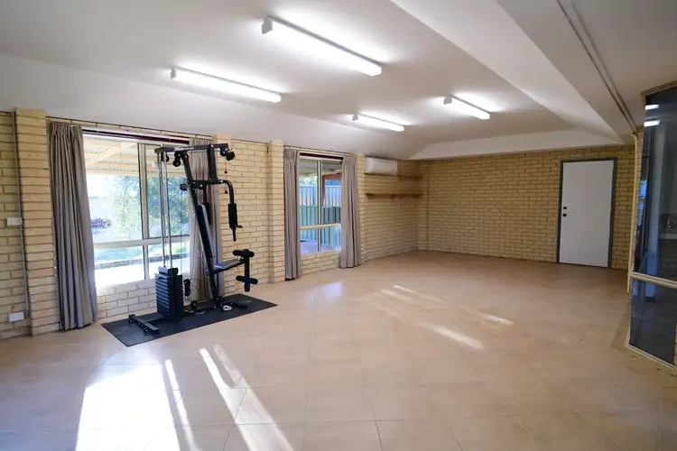 Fifth view of Homely rural property listing, 1751 Nettleton Road, Jarrahdale WA 6124