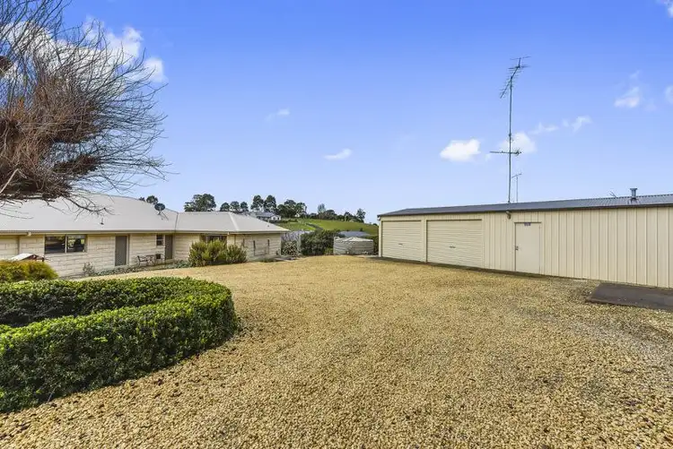 Fourth view of Homely house listing, 26 TURNBULL DRIVE, Mount Gambier SA 5290