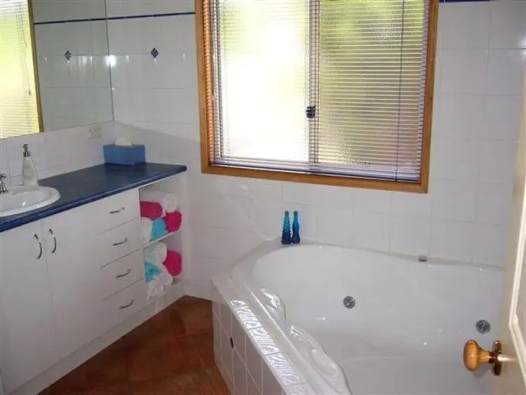 Sixth view of Homely house listing, 59 Delany Ave, Bright VIC 3741
