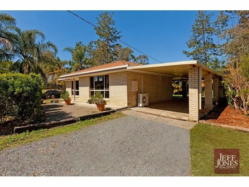 Main view of Homely house listing, 1 Sales Street, Jimboomba QLD 4280