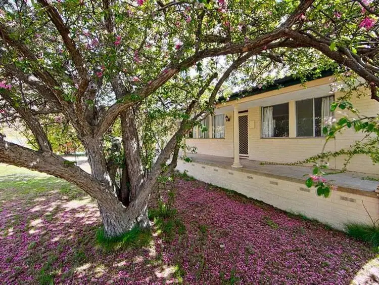 Main view of Homely house listing, 17 Wirilda Street, Rivett ACT 2611