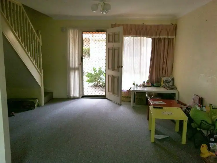 Seventh view of Homely townhouse listing, Address available on request