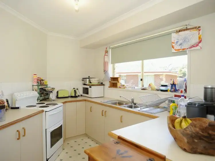 Fifth view of Homely house listing, 18 Brookston Drive, Mornington TAS 7018