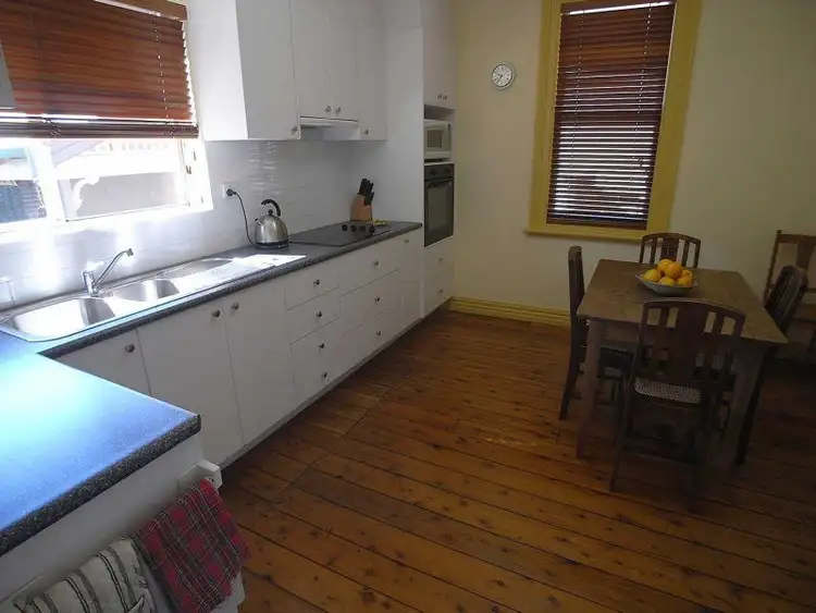 Third view of Homely house listing, 142 McLachlan Street, Orange NSW 2800